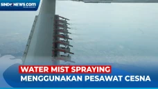 Tim Gabungan Kembali...