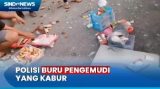 Ugal-ugalan di Makassar,...