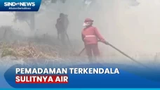 Dandim OKI Imbau Instansi...