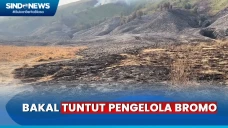 Pertimbangkan Tuntut...