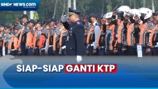 Ibu Kota Pindah ke Kaltim,...