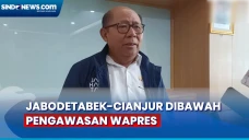 Ketua Pansus Pemindahan...