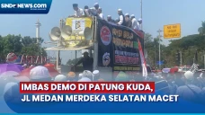 Dukung Warga Pulau Rempang,...