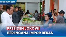 Turunkan Harga Beras,...
