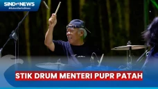 Duet Bareng Gigi di...