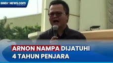 Aktivis dan Pengacara...