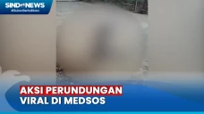Siswa SMP di Cilacap...