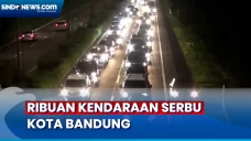 Libur Maulid Nabi, Tol...