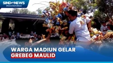 Intip Tradisi Gembrungan...