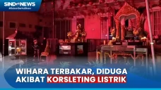 Wihara Cetia Dama Manggala...