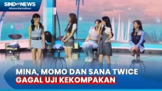 Mina, Momo, dan Sana...