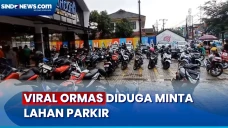 Bobby Tanggapi Viral...