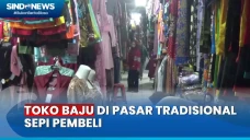 Tren Belanja Online,...