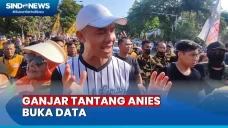 Lempar Isu PSN Banyak...