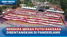 Hari Kesaktian Pancasila,...