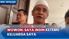 Dituntut Hukuman Mati,...