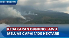 BNPB Siapkan Helikopter...