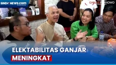 Survei Terbaru LSI Denny...