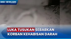 Hasil Autopsi Anak Pamen...