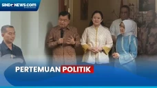 Disambut Coto Makassar,...