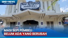 TikTok Shop Resmi Tutup,...