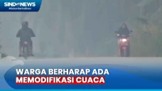 Kawasan Sungaibahar...