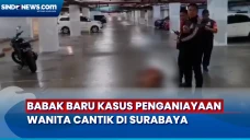 Cak Imin Buka Suara,...