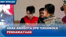 Polrestabes Surabaya...