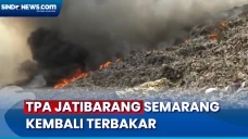 TPA Jatibarang Semarang...