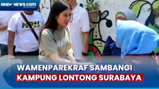 Angela Tanoesoedibjo...