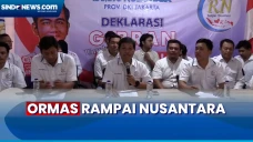 Dinilai Wakili Suara...