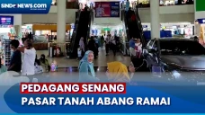 TikTok Shop Ditutup,...