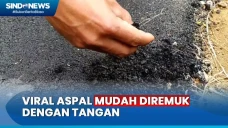 Proyek Baru Dikerjakan,...