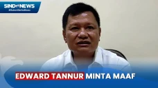 Politikus PKB Minta...