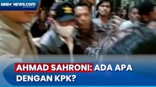 Syahrul Yasin Limpo...