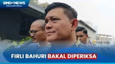 Polda Metro Jaya Bakal...
