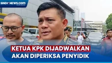 Polda Metro Jadwalkan...