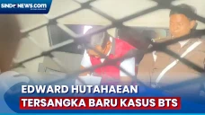 Kasus BTS 4G, Kejagung...