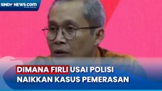 Polda Metro Jaya Mulai...
