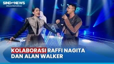Intip Kolaborasi Maut...