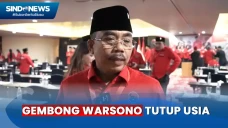 Ketua Fraksi PDIP DPRD...