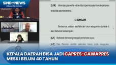 MK Kabulkan Sebagian...