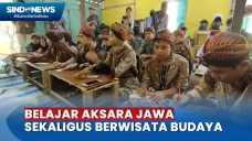 Seru dan Menyenangkan!...