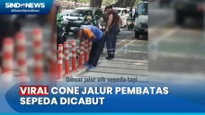 Pj Gubernur Heru Mengaku...