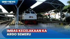 Pola Operasi Sejumlah...