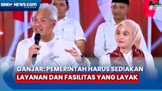 Kesehatan Mental Generasi...