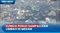 Nelayan Kesulitan Cari...