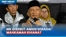 Terkait Putusan Batas...