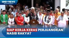 Daftar Pilpres 2024,...