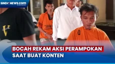 Buat Konten di Kebun...